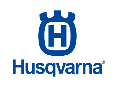 HUSQVARNA