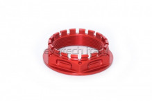 Sprocket carrier nut Ducati Streetfighter V4 Rear wheel nut Ducati