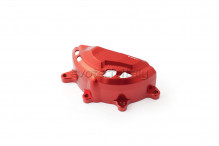 Streetfighter V4 S '20 Panigale V4 left engine guard