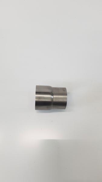 CONCENTRIC REDUCTION  50-54