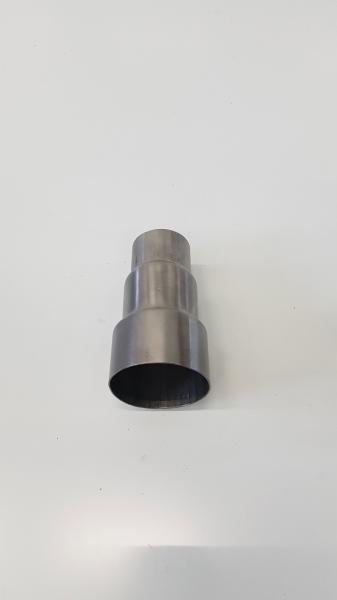 CONCENTRIC REDUCTION  40-45-50