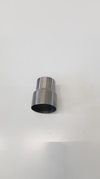 CONCENTRIC REDUCTION  45-70