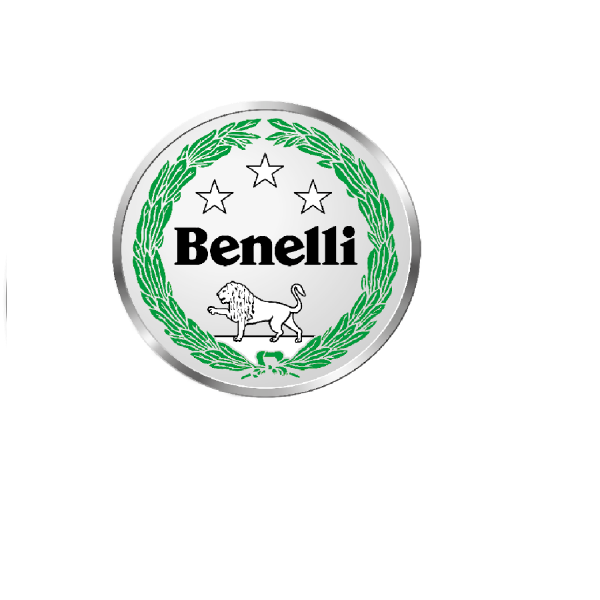 BENELLI