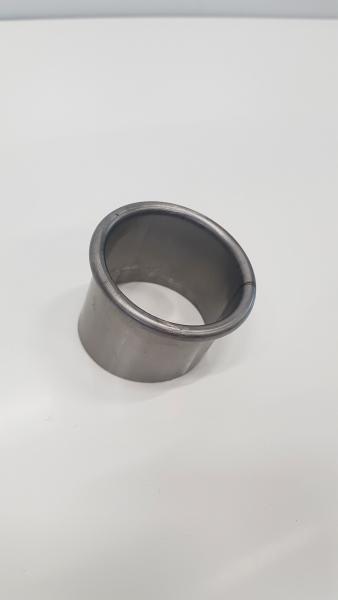 TUBE OUT 40ø