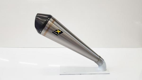 OVALCONCARBONCROS