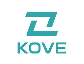 KOVE