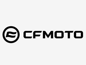 CF MOTO