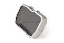 Ducati Streetfighter V4S dashboard screen protection
