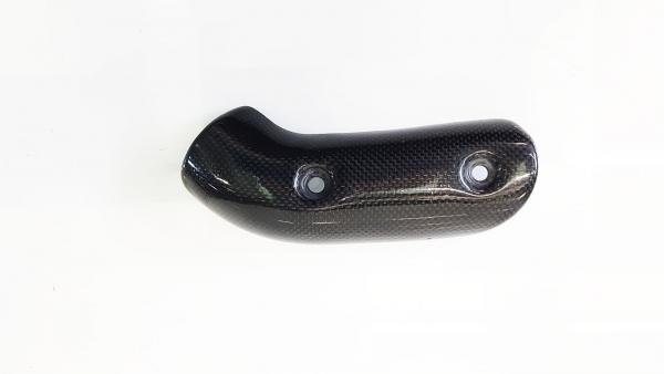 PROTEZIONE CARBONIO 01