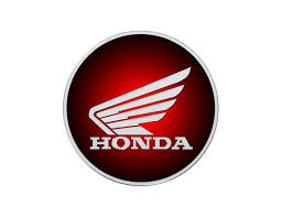 DECATALIZZATORI HONDA