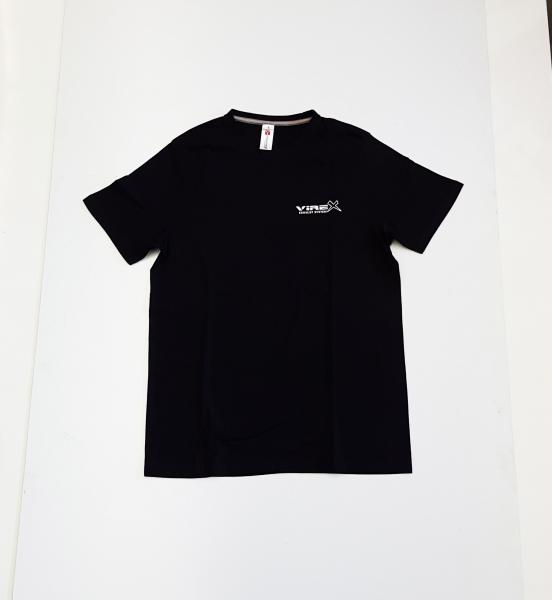 T-SHIRT VIREX