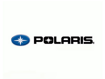 POLARIS