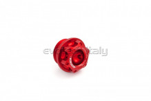 Oil filler cap Honda,Ducati M20x2,5