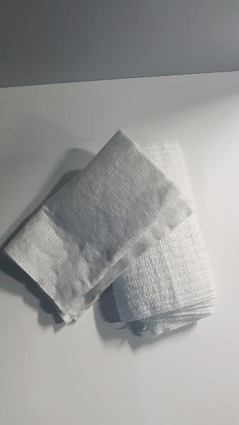 MATERIALE FONOASSORBENTE