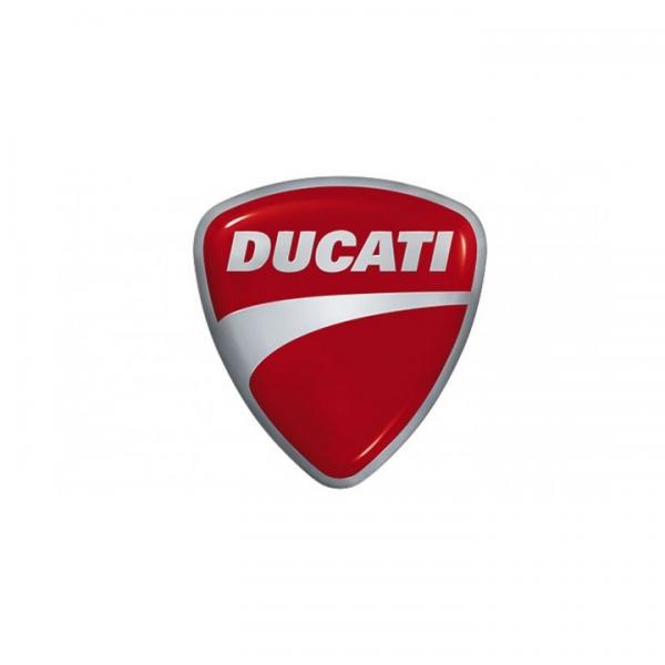 DECATALIZZATORI DUCATI