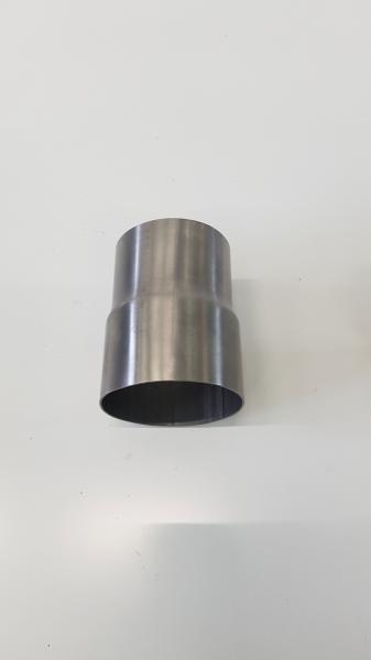 CONCENTRIC REDUCTION  70-75