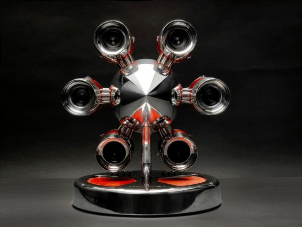 RADIAL6