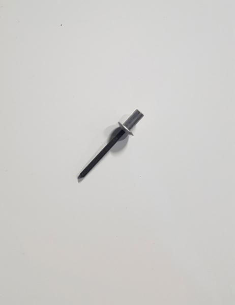 RIVETTI ALLUMINIO 4,8ø STAGNI