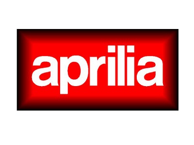 APRILIA