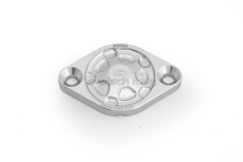 Inspection phase cover Ducati Streetfighter V4 S