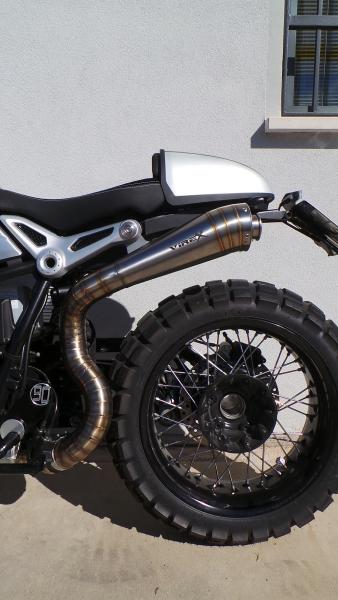 BMW NINE By Will