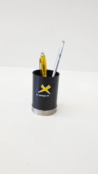 PEN HOLDER Virex