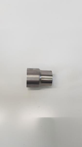CONCENTRIC REDUCTION 35-40