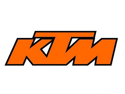 KTM