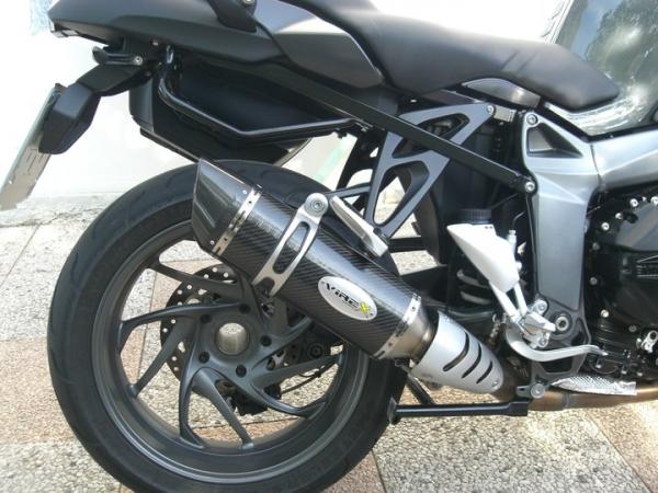 K-1300