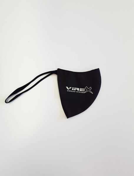 MASK BY VIREX