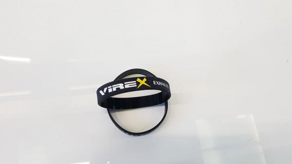 VIREX BRACELET