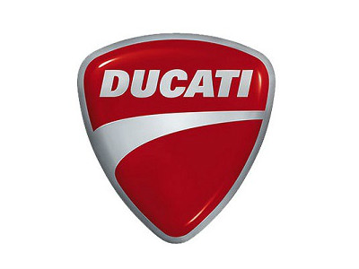 DUCATI