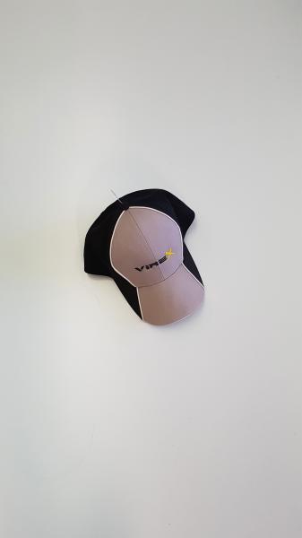 HAT VIREX
