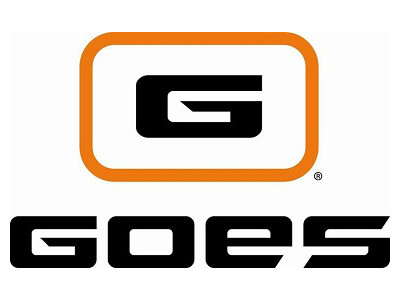 GOES