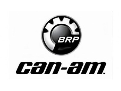 CAN-AM