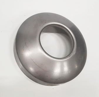 THE CUPS 110ø