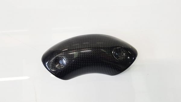 PROTEZIONE CARBONIO 03