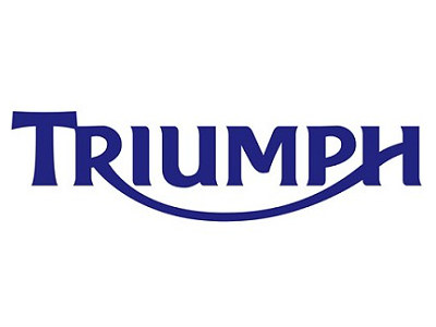 TRIUMPH
