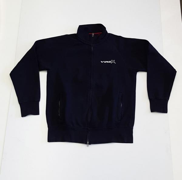 SWEATSHIRT VIREX