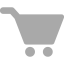 cart